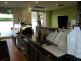 Maribyrnong VIC 3032