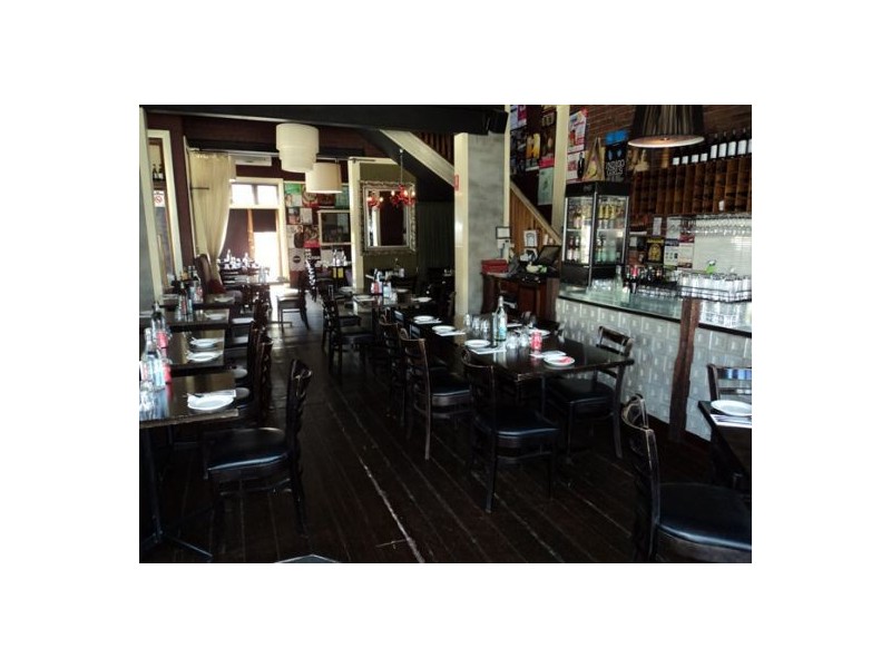 Moonee Ponds VIC 3039