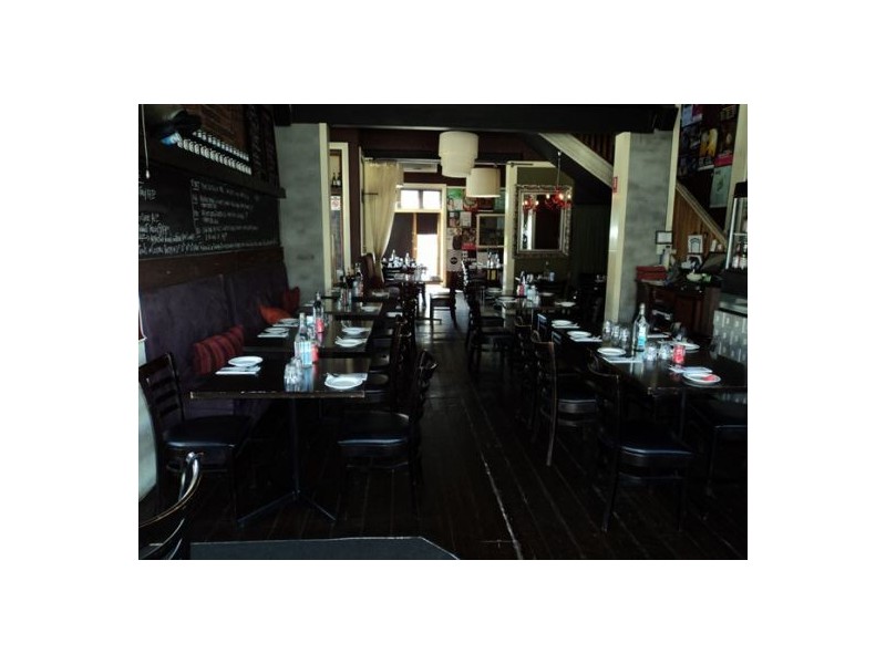 Moonee Ponds VIC 3039