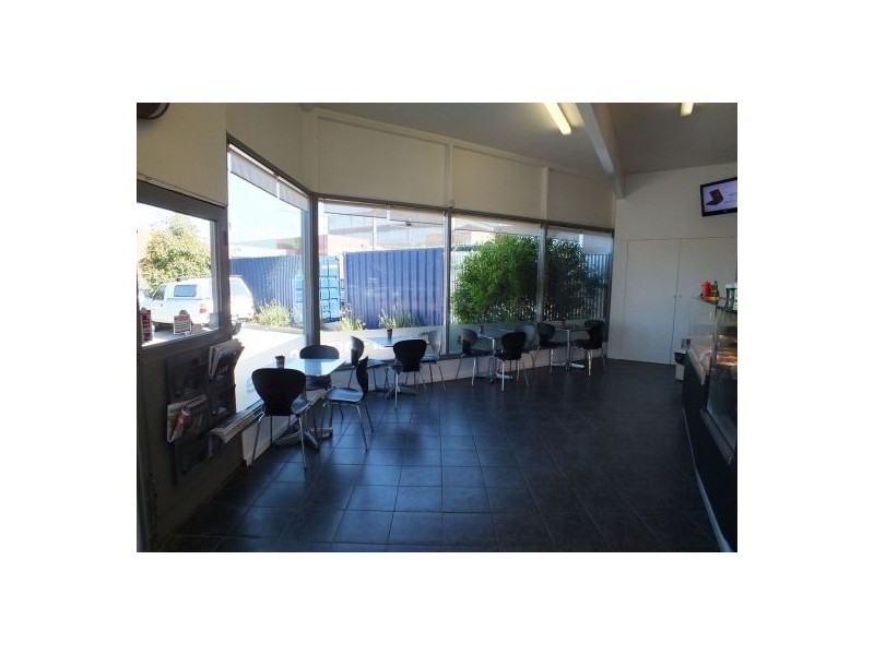 Clayton VIC 3168