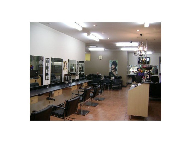 Gladstone Park VIC 3043