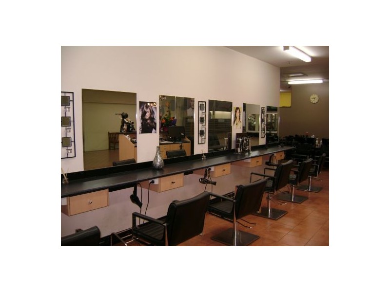 Gladstone Park VIC 3043