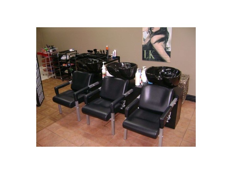 Gladstone Park VIC 3043