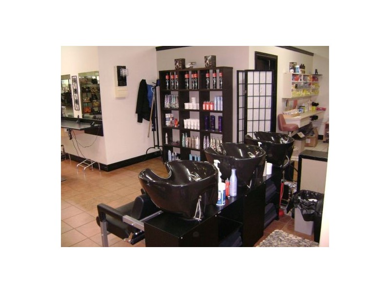 Gladstone Park VIC 3043