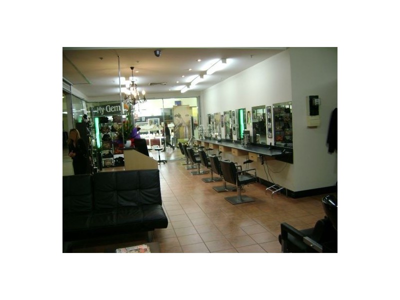 Gladstone Park VIC 3043