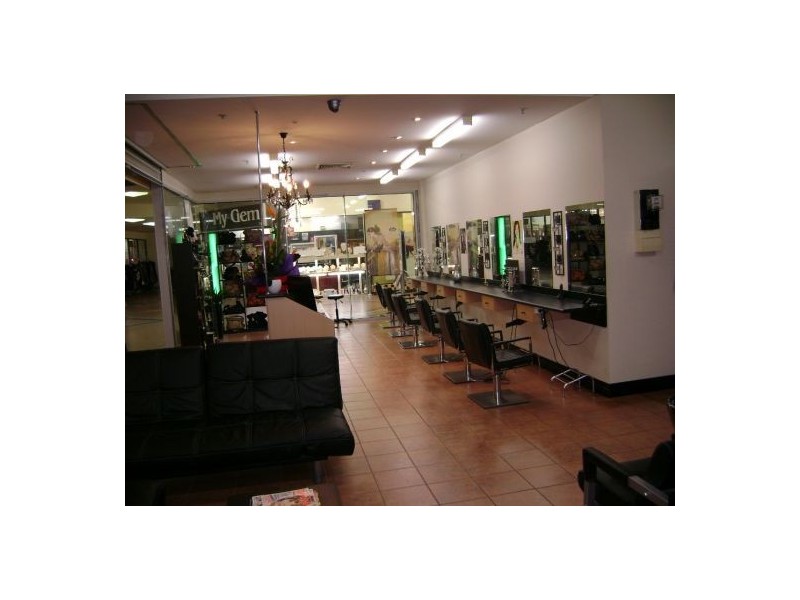 Gladstone Park VIC 3043