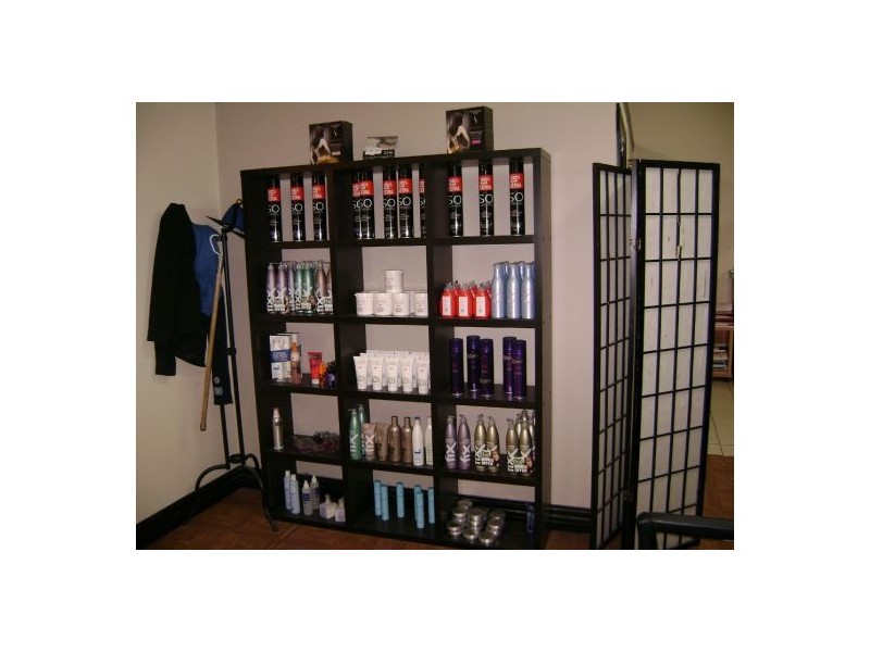 Gladstone Park VIC 3043