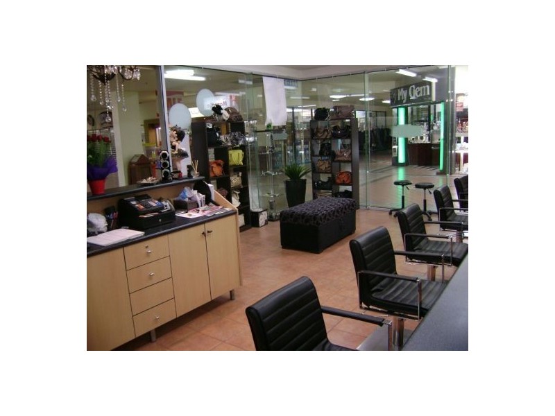 Gladstone Park VIC 3043