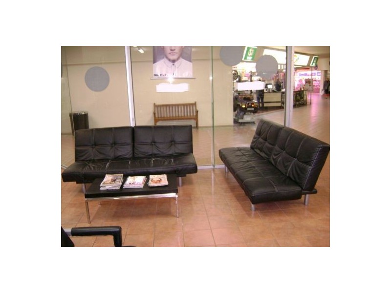 Gladstone Park VIC 3043