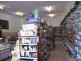 Bentleigh VIC 3204