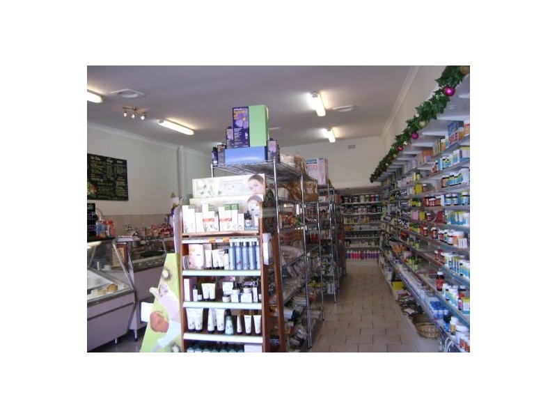 Bentleigh VIC 3204