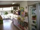 Bentleigh VIC 3204