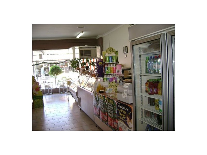 Bentleigh VIC 3204