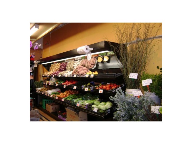 Port Melbourne VIC 3207