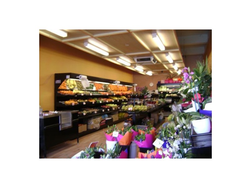 Port Melbourne VIC 3207