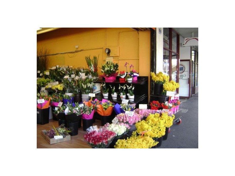 Port Melbourne VIC 3207