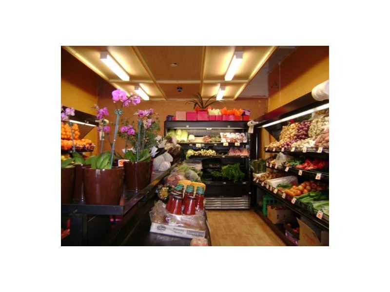 Port Melbourne VIC 3207