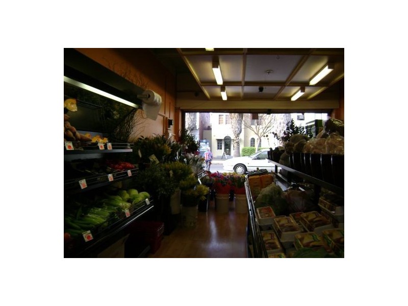 Port Melbourne VIC 3207