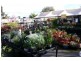 Keilor East VIC 3033