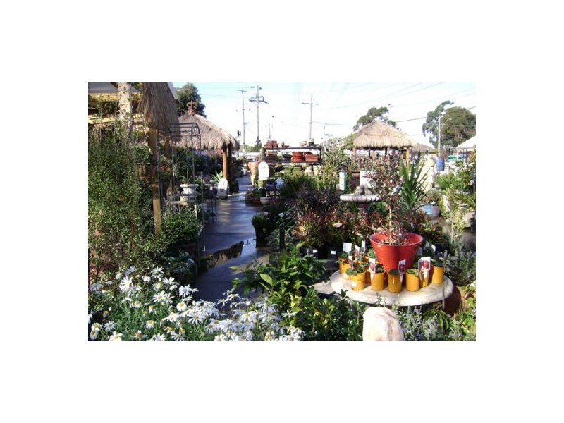 Keilor East VIC 3033