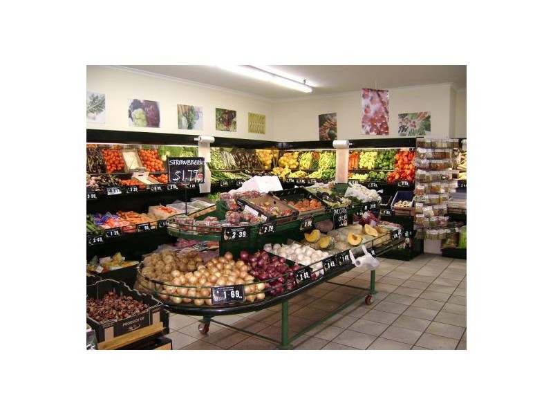 Tullamarine VIC 3043