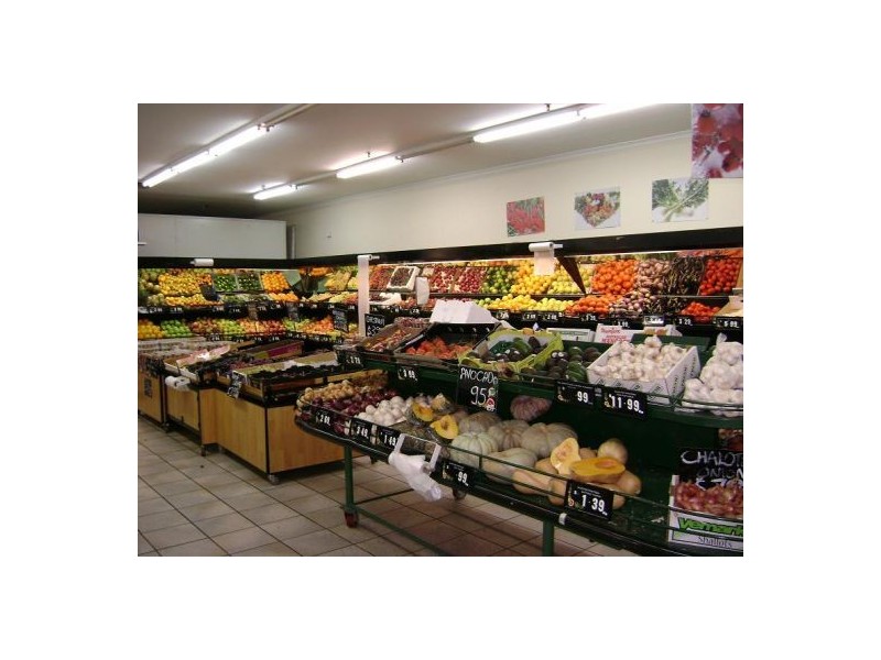 Tullamarine VIC 3043