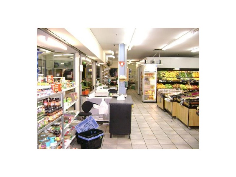 Tullamarine VIC 3043