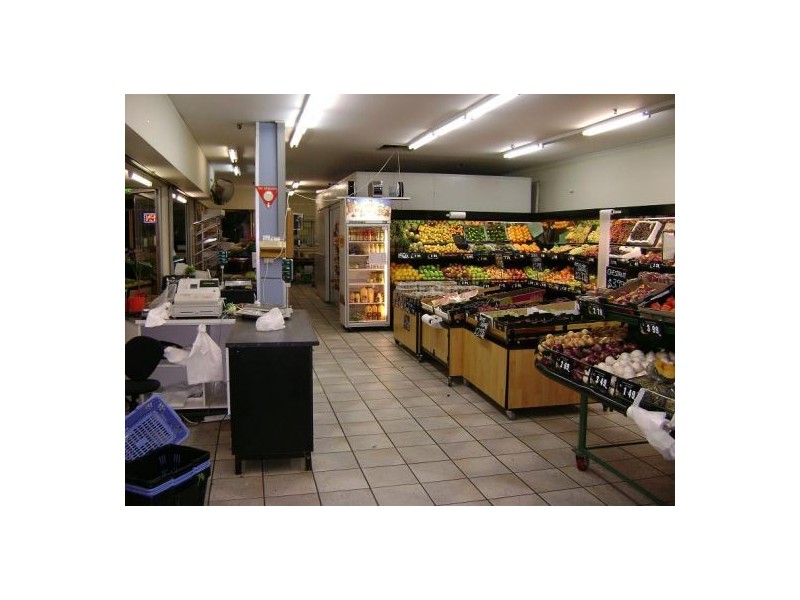 Tullamarine VIC 3043