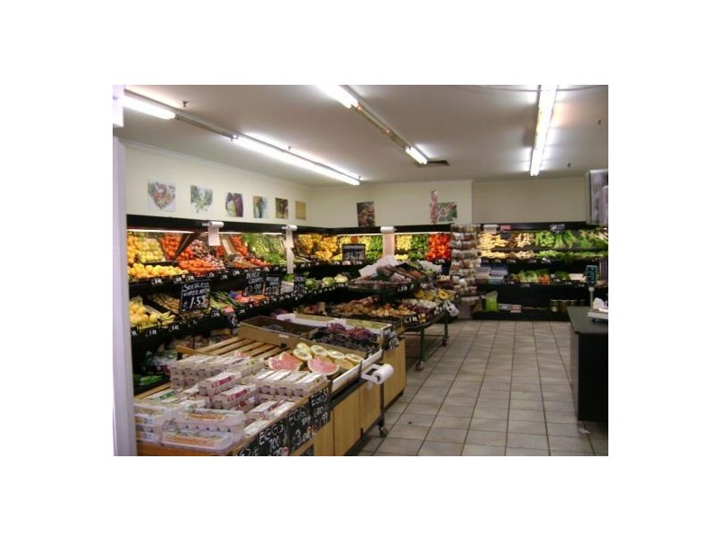 Tullamarine VIC 3043