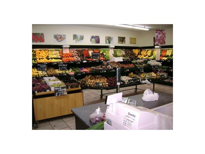 Tullamarine VIC 3043