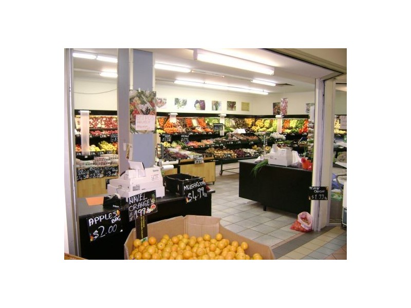 Tullamarine VIC 3043