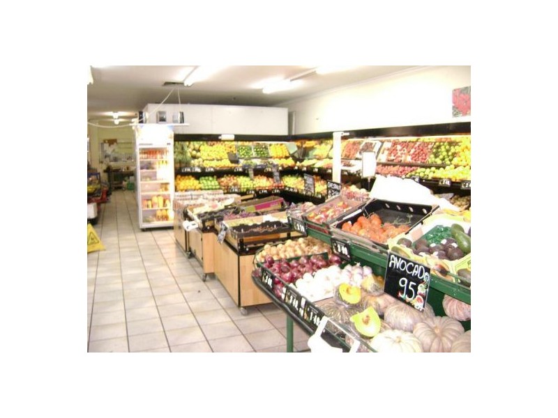 Tullamarine VIC 3043