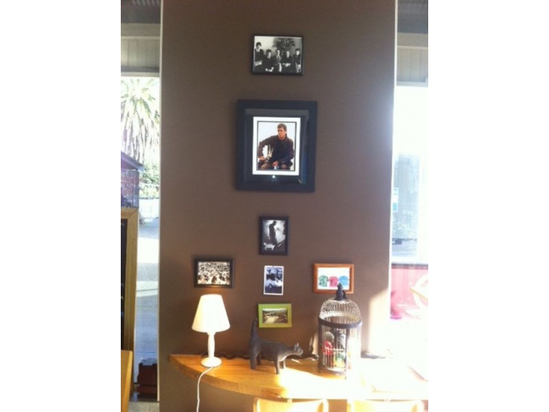 PM 3222, St Kilda VIC 3182