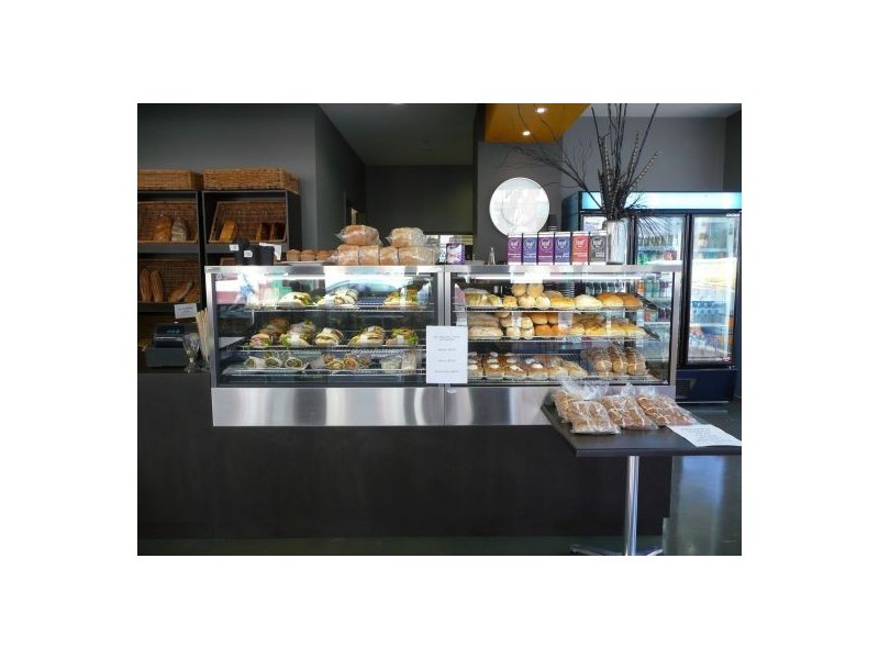 MS 3225, Geelong VIC 3220