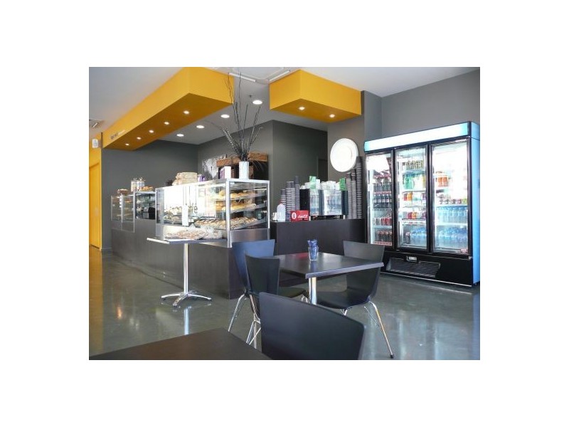 MS 3225, Geelong VIC 3220