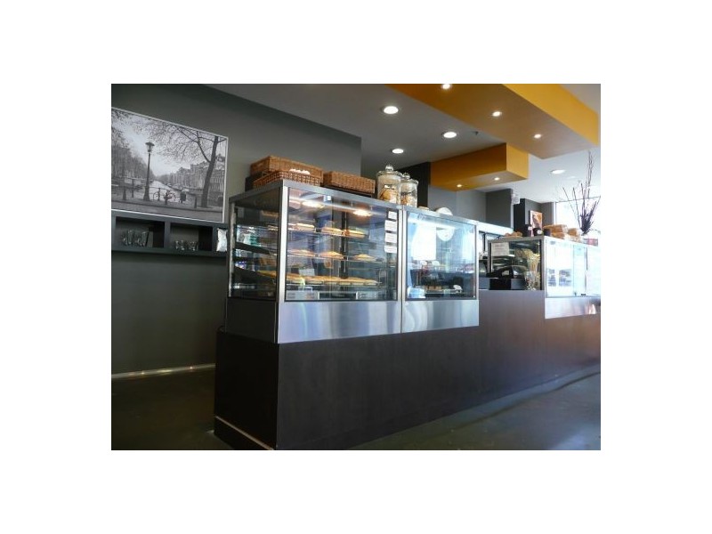 MS 3225, Geelong VIC 3220