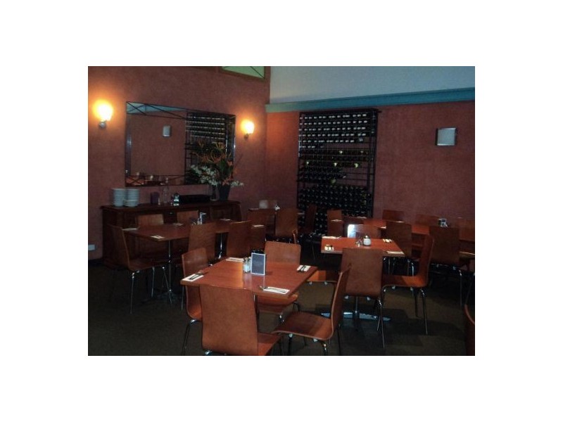 MC 2932, Ballarat VIC 3350