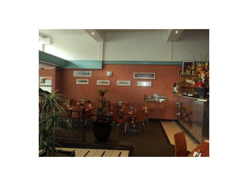 MC 2932, Ballarat VIC 3350