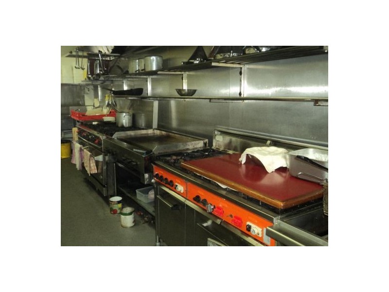 MC 2932, Ballarat VIC 3350