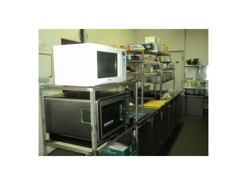 MC 2932, Ballarat VIC 3350