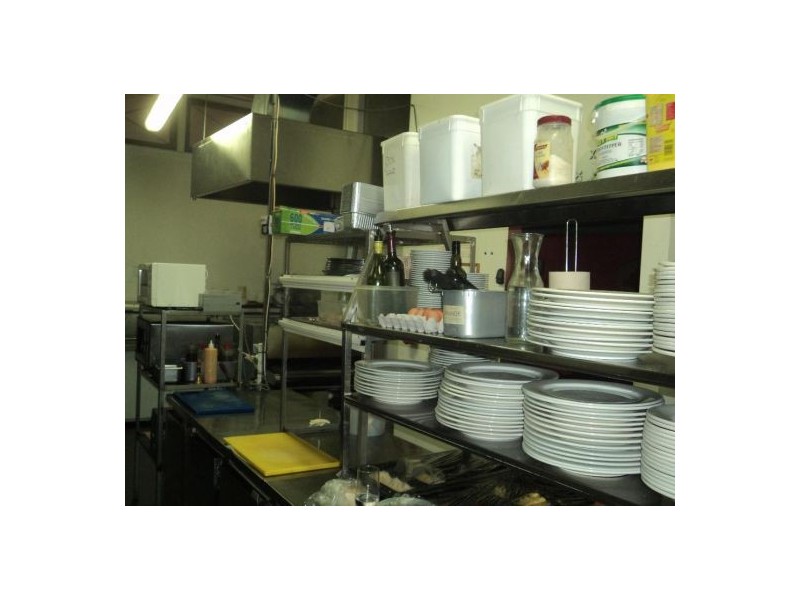 MC 2932, Ballarat VIC 3350