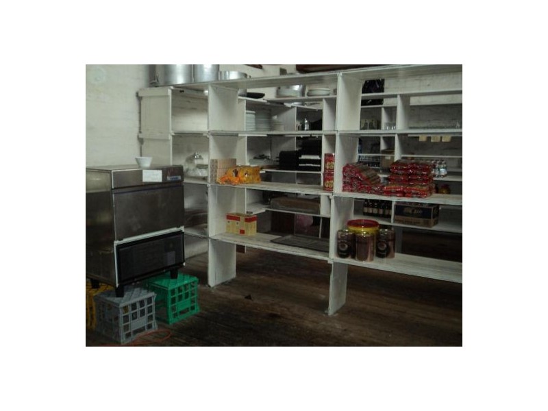 MC 2932, Ballarat VIC 3350