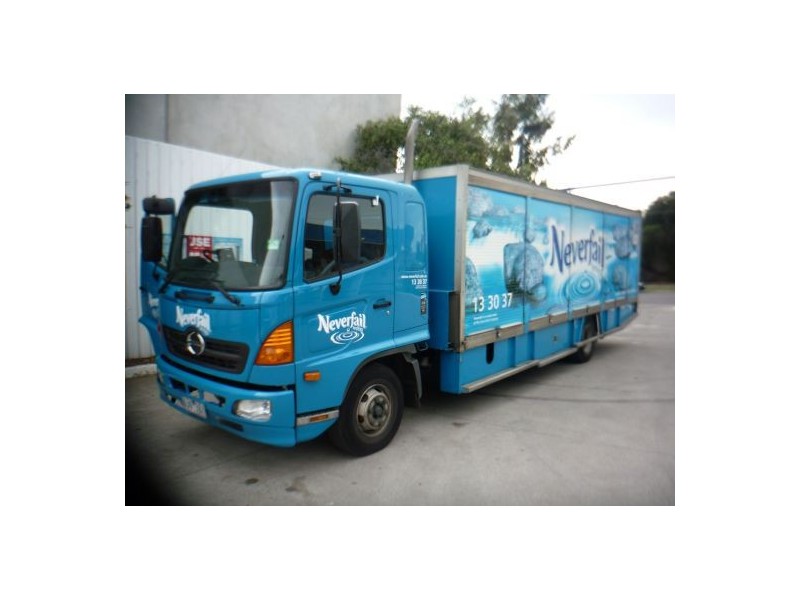 Ms 3229, Melbourne VIC 3000