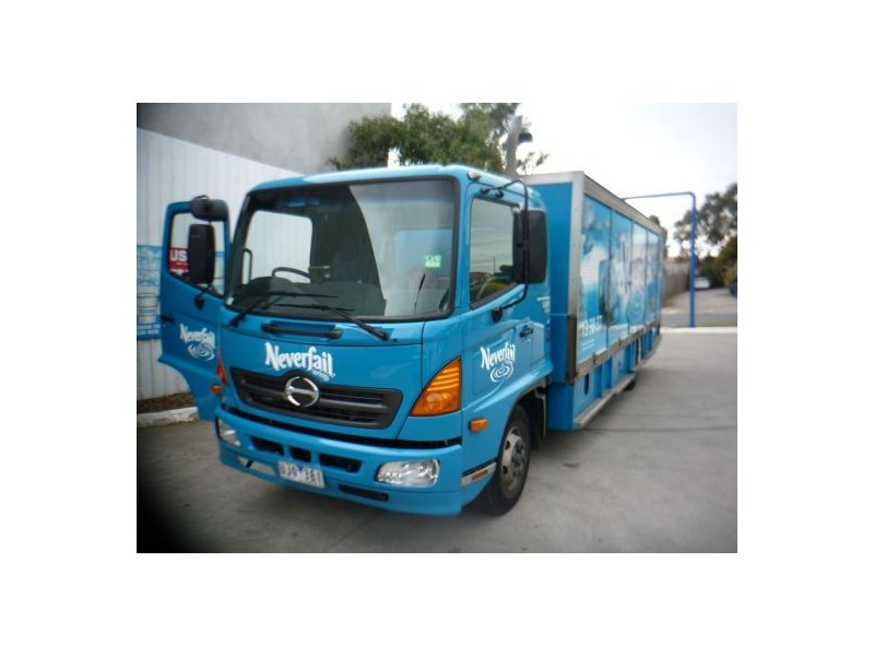 Ms 3229, Melbourne VIC 3000