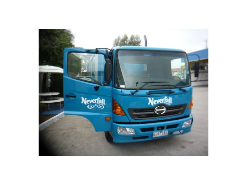 Ms 3229, Melbourne VIC 3000