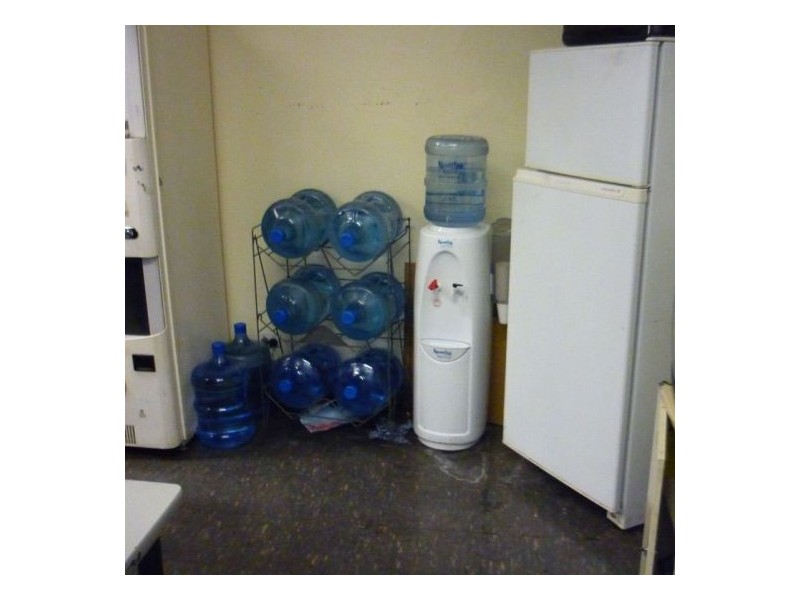 Ms 3229, Melbourne VIC 3000