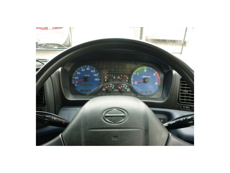 Ms 3229, Melbourne VIC 3000