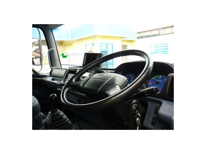 Ms 3229, Melbourne VIC 3000