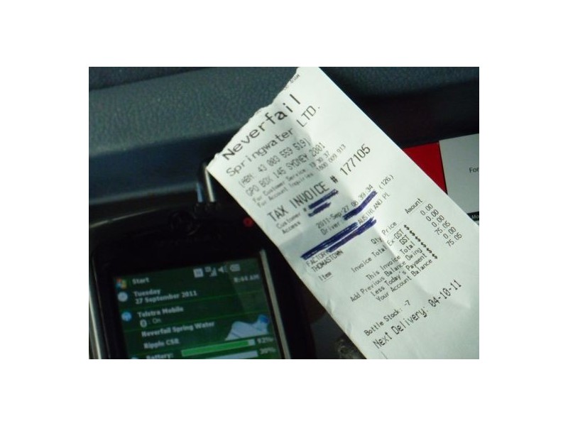 Ms 3229, Melbourne VIC 3000