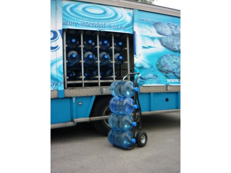 Ms 3229, Melbourne VIC 3000